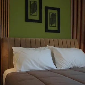 Διαμέρισμα Homesweethome, Θεσσαλονίκη
